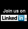 Add BUSINESS EXCEL SUPPORT xlsolver.gr to your network